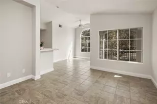 16 Chaumont Cir, Lake Forest, CA 92610 - Photo 9