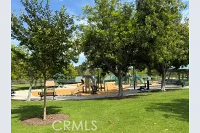 16 Chaumont Circle, Lake Forest, CA 92610 - Photo 43