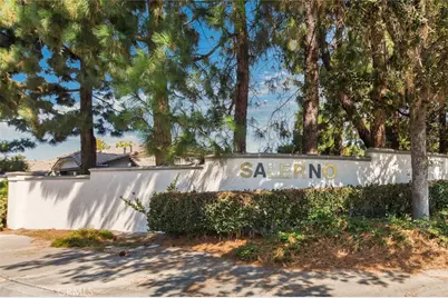 16 Chaumont Circle, Lake Forest, CA 92610 - Photo 41