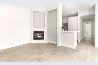 16 Chaumont Circle, Lake Forest, CA 92610 - Photo 9