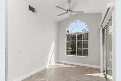 16 Chaumont Circle, Lake Forest, CA 92610 - Photo 9