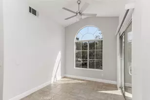 16 Chaumont Cir, Lake Forest, CA 92610 - Photo 9