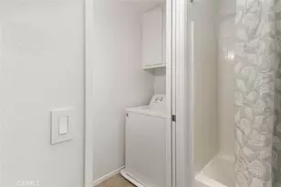 16 Chaumont Cir, Lake Forest, CA 92610 - Photo 23