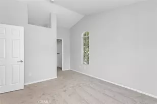 16 Chaumont Cir, Lake Forest, CA 92610 - Photo 17
