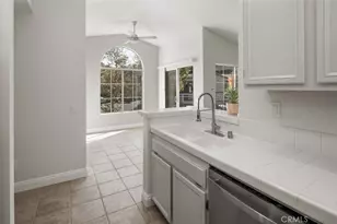 16 Chaumont Cir, Lake Forest, CA 92610 - Photo 13