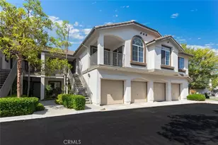16 Chaumont Cir, Lake Forest, CA 92610 - Photo 33