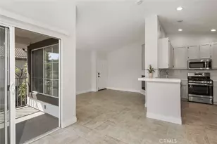 16 Chaumont Cir, Lake Forest, CA 92610 - Photo 7