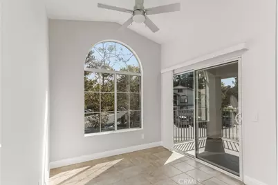 16 Chaumont Circle, Lake Forest, CA 92610 - Photo 11