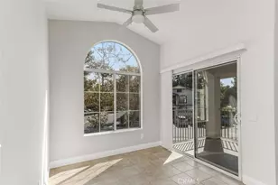 16 Chaumont Cir, Lake Forest, CA 92610 - Photo 11