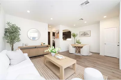 94 Hedge Bloom, Irvine, CA 92618 - Photo 3