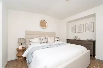 94 Hedge Bloom, Irvine, CA 92618 - Photo 13