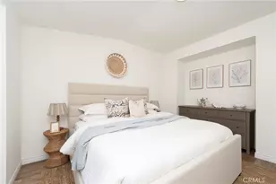 94 Hedge Bloom, Irvine, CA 92618 - Photo 13