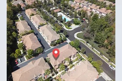 94 Hedge Bloom, Irvine, CA 92618 - Photo 29