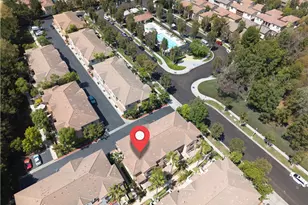 94 Hedge Bloom, Irvine, CA 92618 - Photo 29