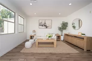 94 Hedge Bloom, Irvine, CA 92618 - Photo 1