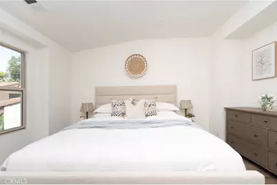 94 Hedge Bloom, Irvine, CA 92618 - Photo 11