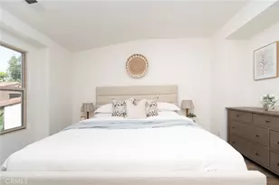 94 Hedge Bloom, Irvine, CA 92618 - Photo 11