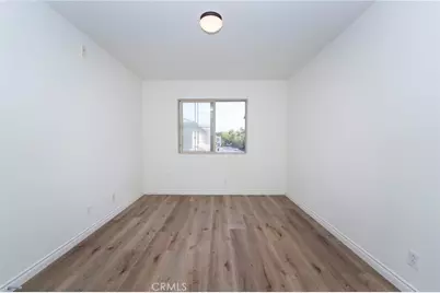 94 Hedge Bloom, Irvine, CA 92618 - Photo 21