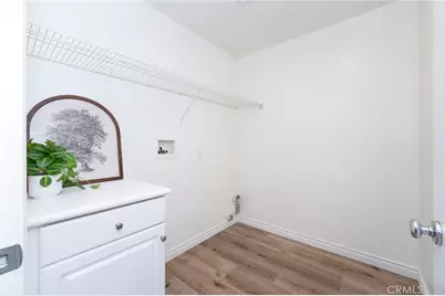 94 Hedge Bloom, Irvine, CA 92618 - Photo 17