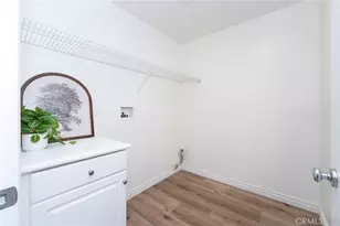 94 Hedge Bloom, Irvine, CA 92618 - Photo 17