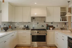 31523 Aguacate Rd, San Juan Capistrano, CA 92675 - Photo 11