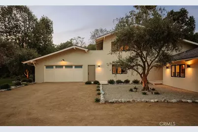 31523 Aguacate Road, San Juan Capistrano, CA 92675 - Photo 7
