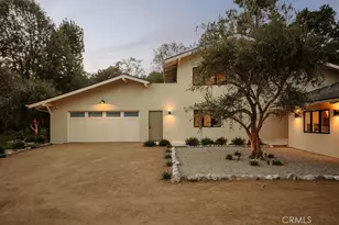 31523 Aguacate Rd, San Juan Capistrano, CA 92675 - Photo 7