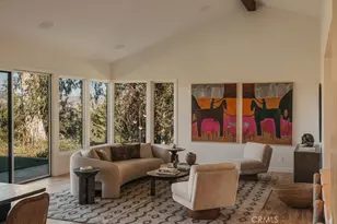31523 Aguacate Rd, San Juan Capistrano, CA 92675 - Photo 5