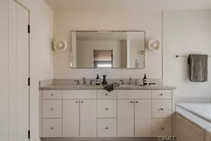 31523 Aguacate Rd, San Juan Capistrano, CA 92675 - Photo 19
