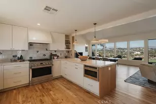 31523 Aguacate Rd, San Juan Capistrano, CA 92675 - Photo 15