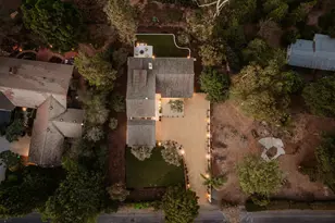 31523 Aguacate Rd, San Juan Capistrano, CA 92675 - Photo 29