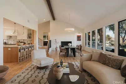 31523 Aguacate Road, San Juan Capistrano, CA 92675 - Photo 9