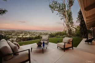 31523 Aguacate Rd, San Juan Capistrano, CA 92675 - Photo 5