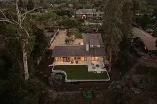 31523 Aguacate Rd, San Juan Capistrano, CA 92675 - Photo 25