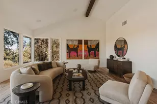 31523 Aguacate Rd, San Juan Capistrano, CA 92675 - Photo 9