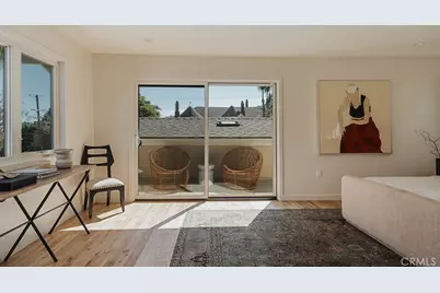 31523 Aguacate Road, San Juan Capistrano, CA 92675 - Photo 17