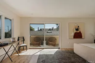 31523 Aguacate Rd, San Juan Capistrano, CA 92675 - Photo 17