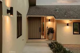 31523 Aguacate Rd, San Juan Capistrano, CA 92675 - Photo 7