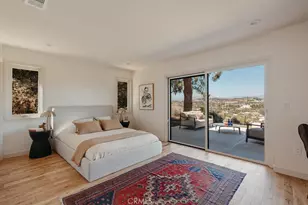 31523 Aguacate Rd, San Juan Capistrano, CA 92675 - Photo 21