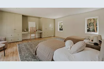 31523 Aguacate Road, San Juan Capistrano, CA 92675 - Photo 23