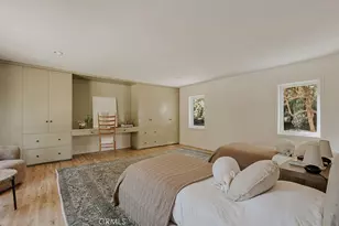 31523 Aguacate Rd, San Juan Capistrano, CA 92675 - Photo 23