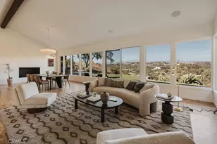 31523 Aguacate Rd, San Juan Capistrano, CA 92675 - Photo 25