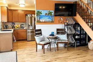 5246 Saint George, Westminster, CA 92683 - Photo 3
