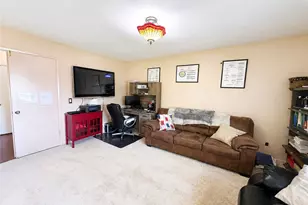 5246 Saint George, Westminster, CA 92683 - Photo 5