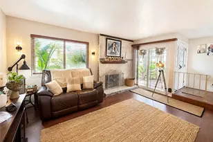 5246 Saint George, Westminster, CA 92683 - Photo 1