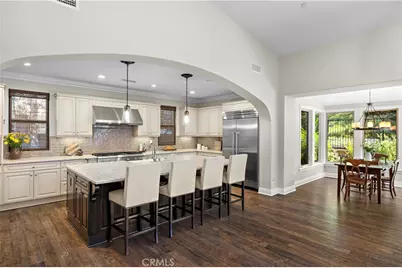 8 Gaucho, Ladera Ranch, CA 92694 - Photo 11