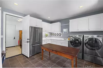 8 Gaucho, Ladera Ranch, CA 92694 - Photo 33