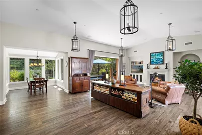 8 Gaucho, Ladera Ranch, CA 92694 - Photo 9