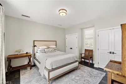 8 Gaucho, Ladera Ranch, CA 92694 - Photo 31