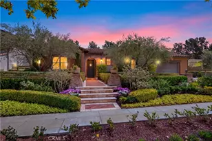 8 Gaucho, Ladera Ranch, CA 92694 - Photo 1